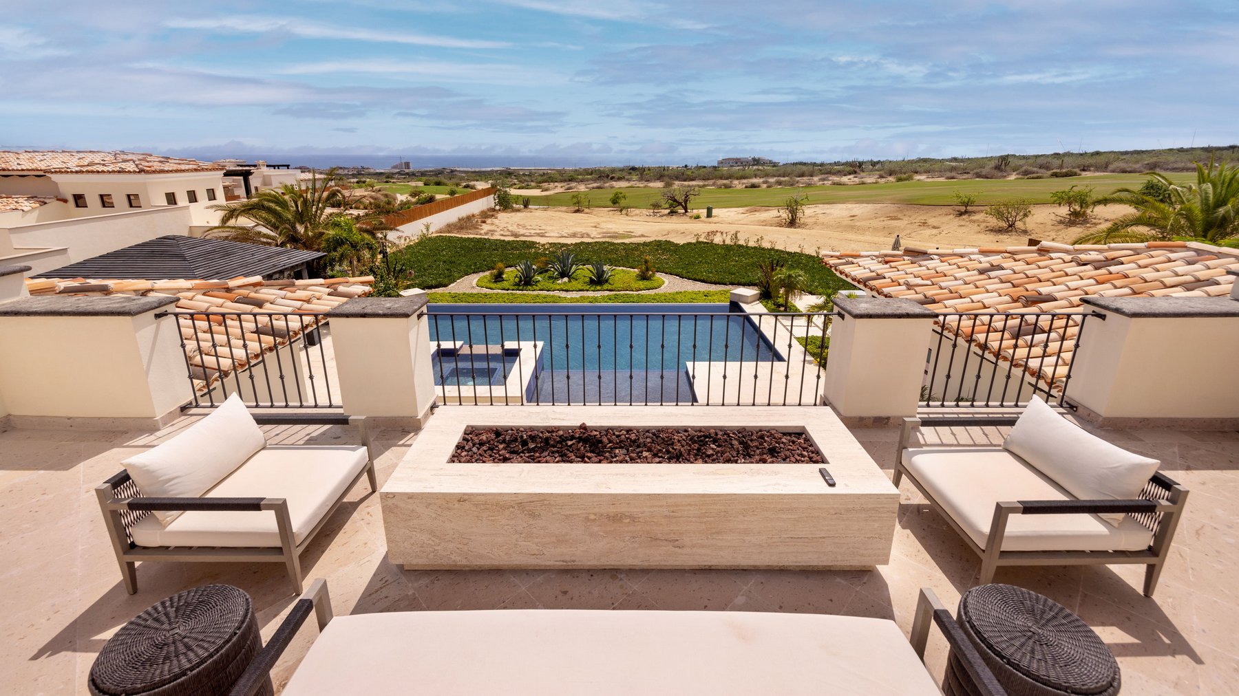 Diamante Cardonal 15 Photo